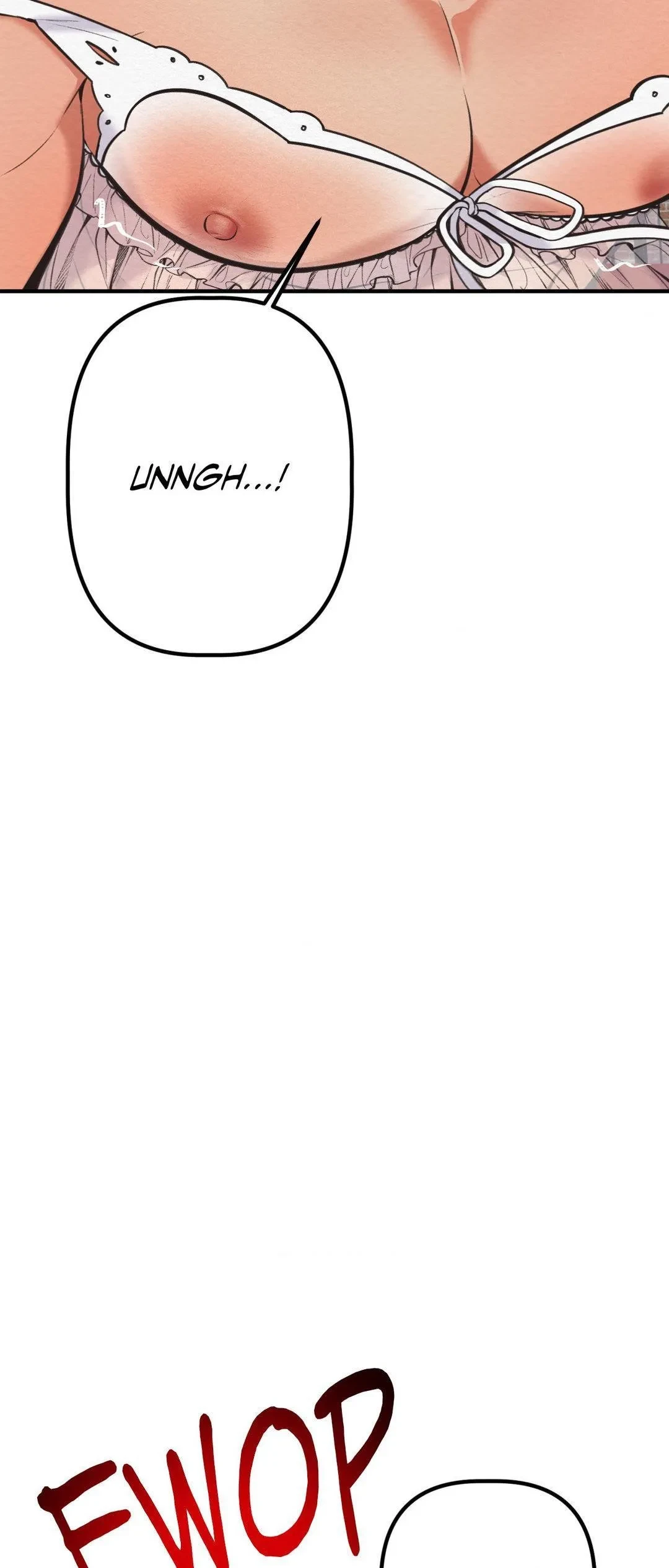 Chapter 38, page 39