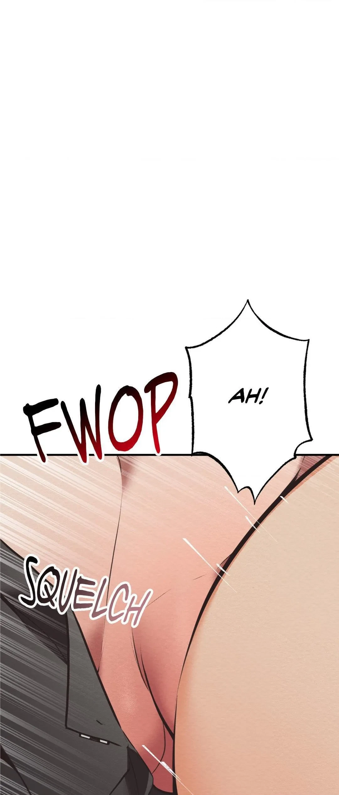 Chapter 38, page 42