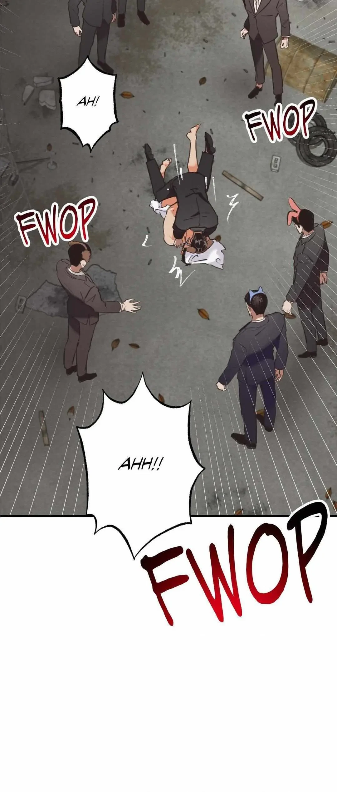 Chapter 38, page 44