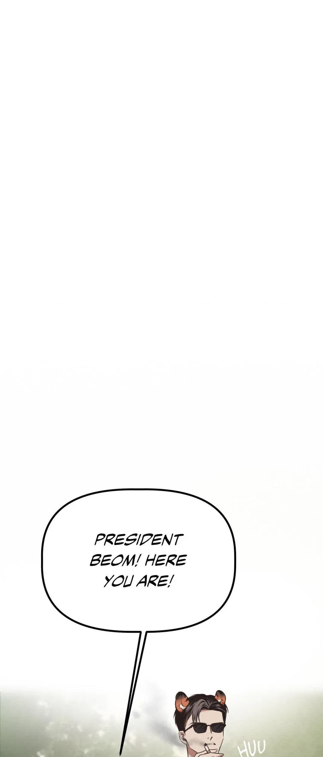 Chapter 38, page 46