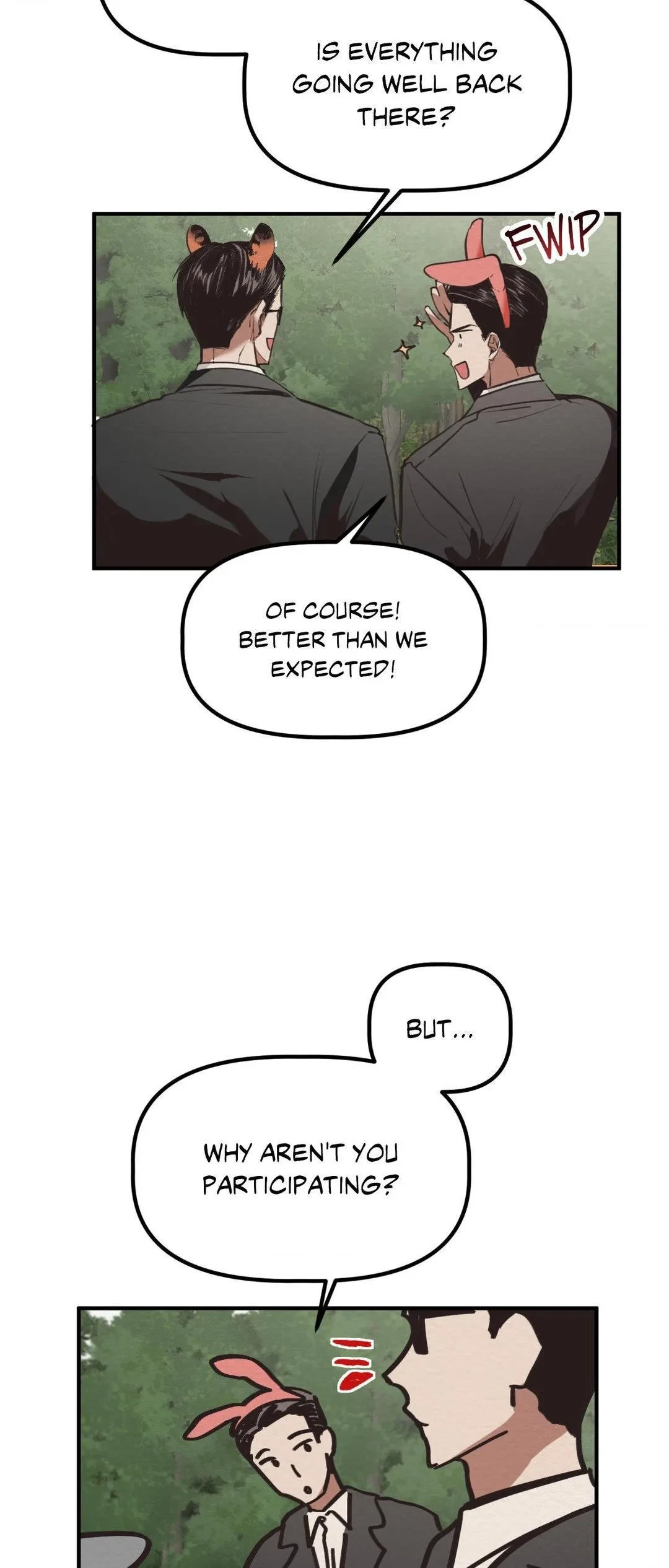 Chapter 38, page 48