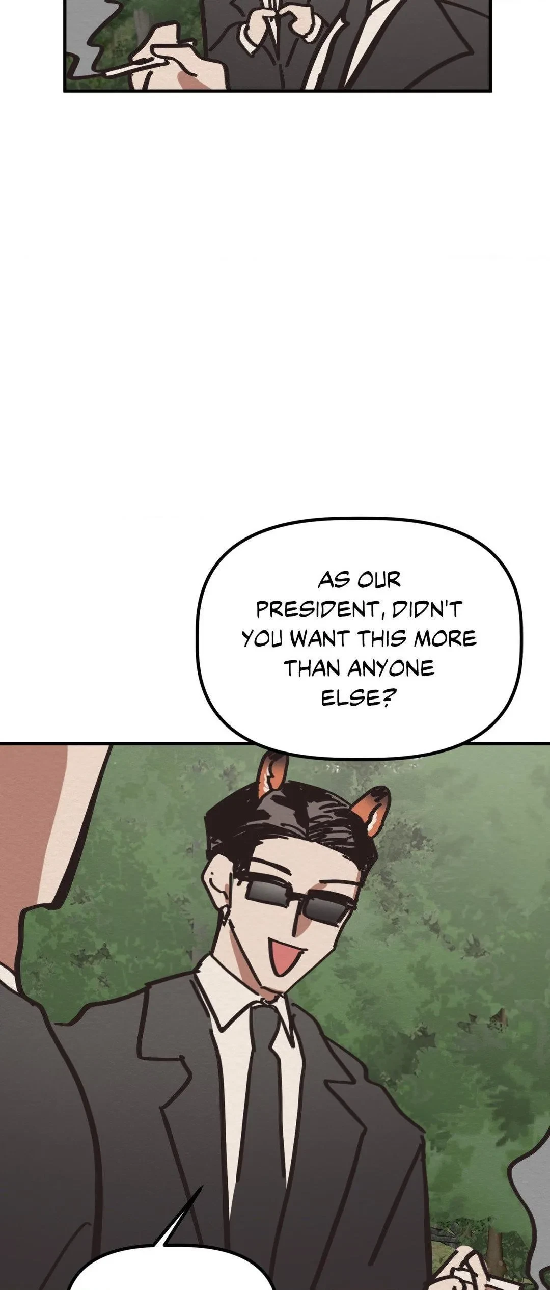 Chapter 38, page 49