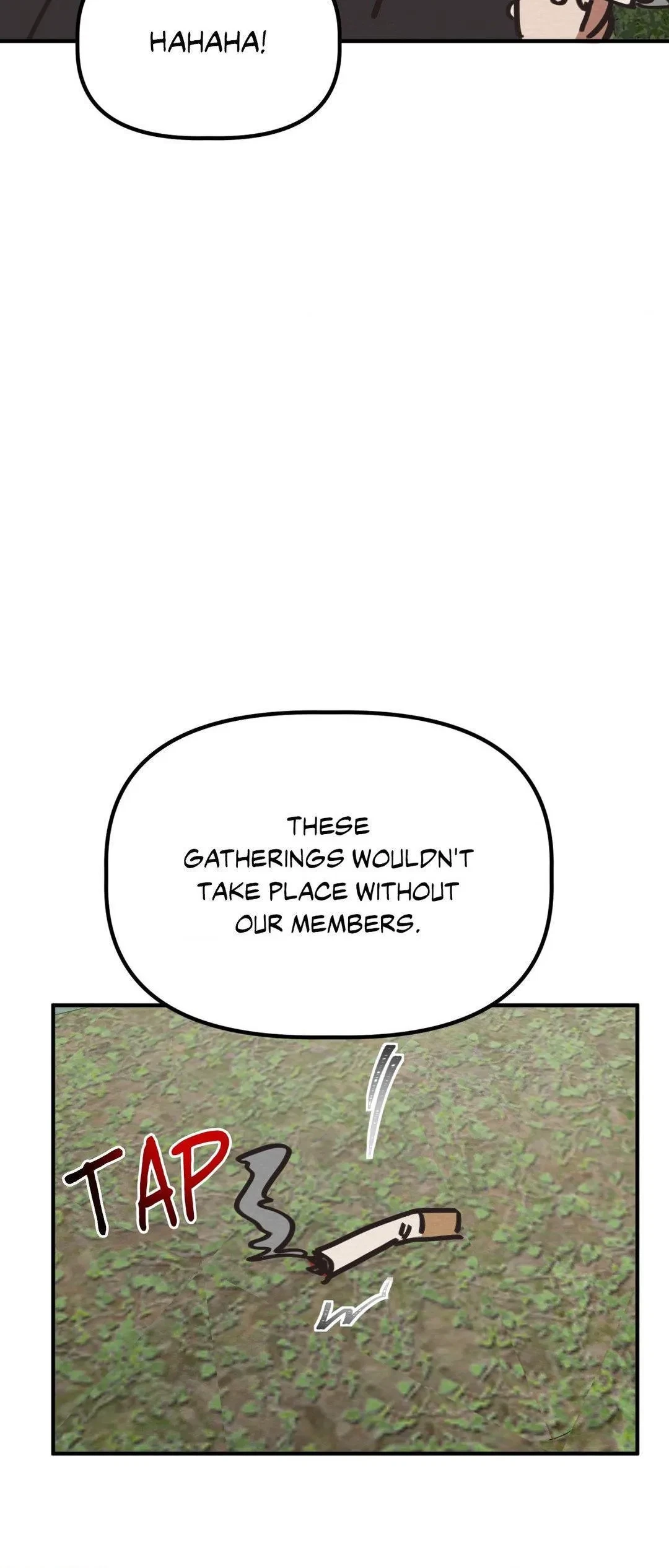 Chapter 38, page 50