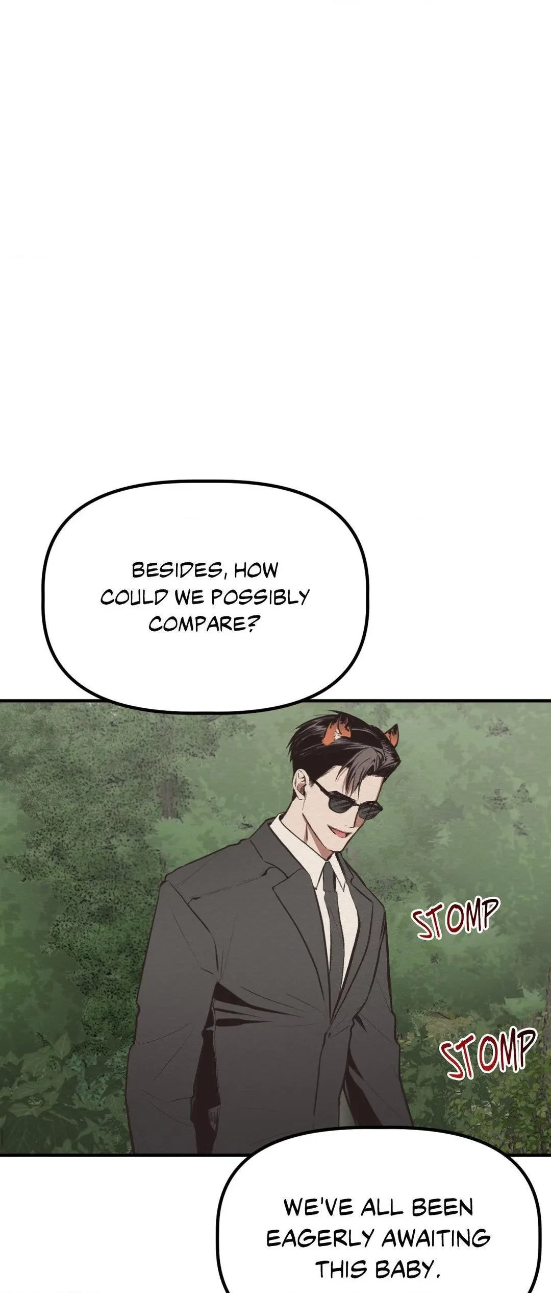 Chapter 38, page 51