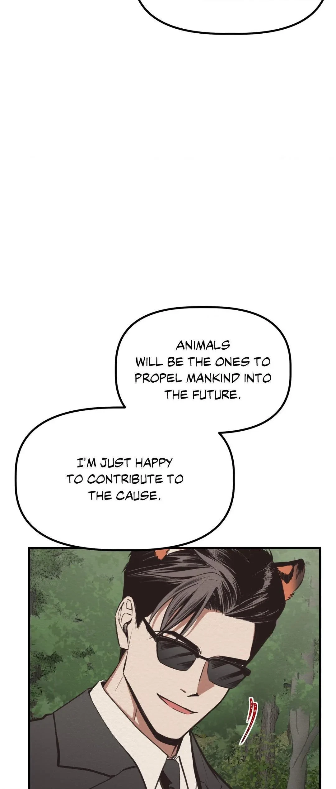 Chapter 38, page 52