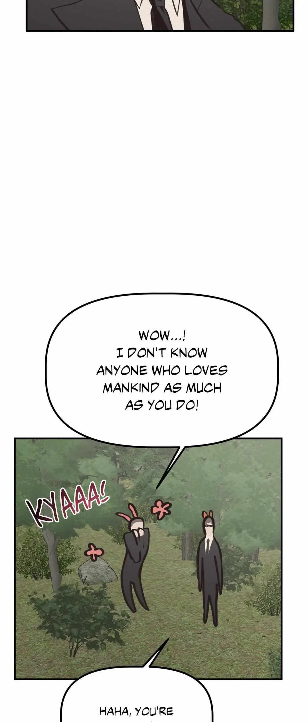 Chapter 38, page 53