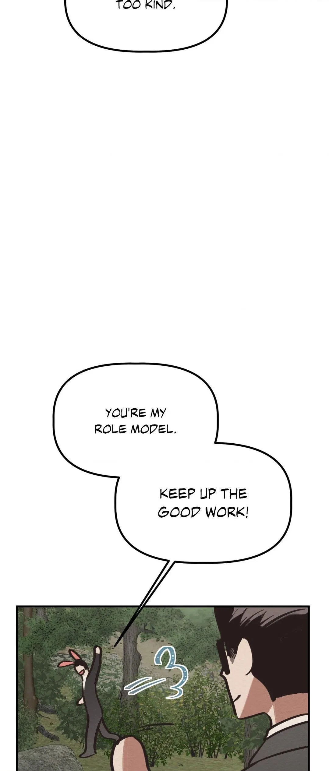 Chapter 38, page 54