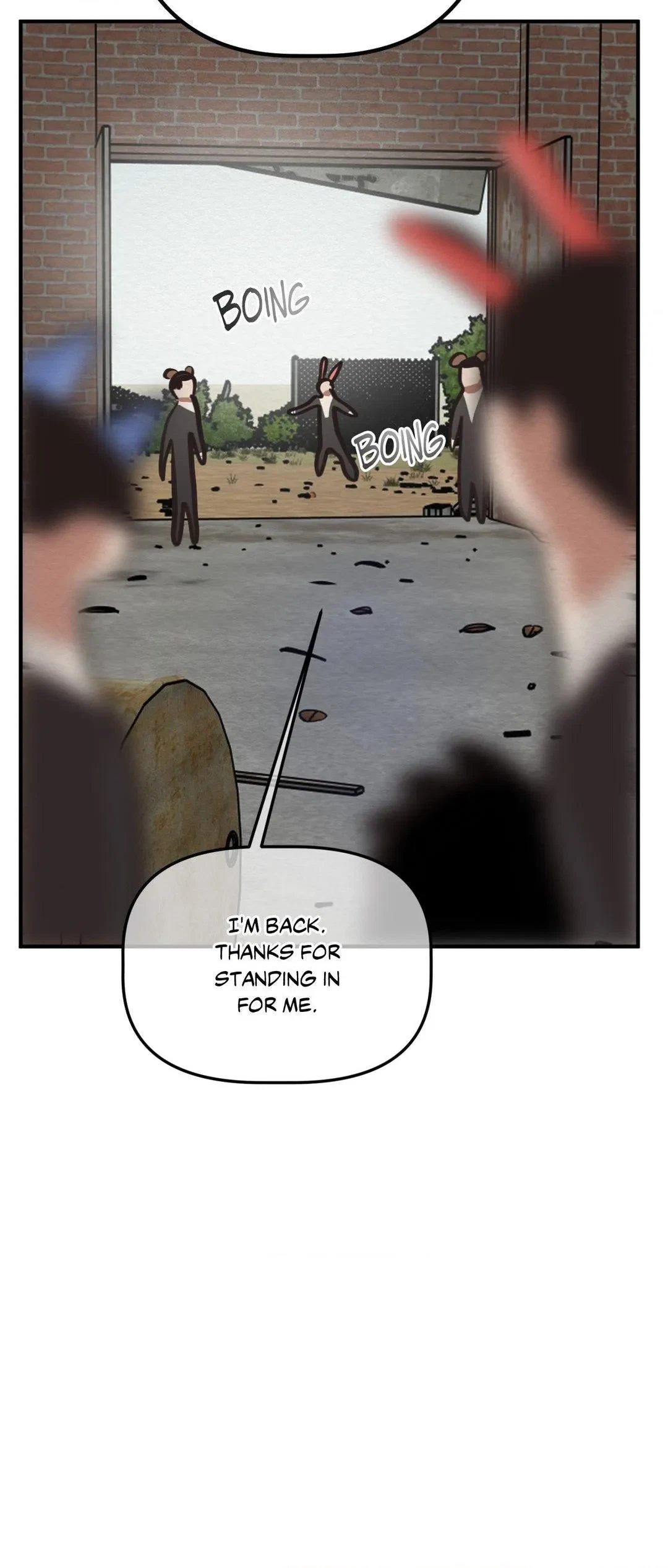 Chapter 38, page 59
