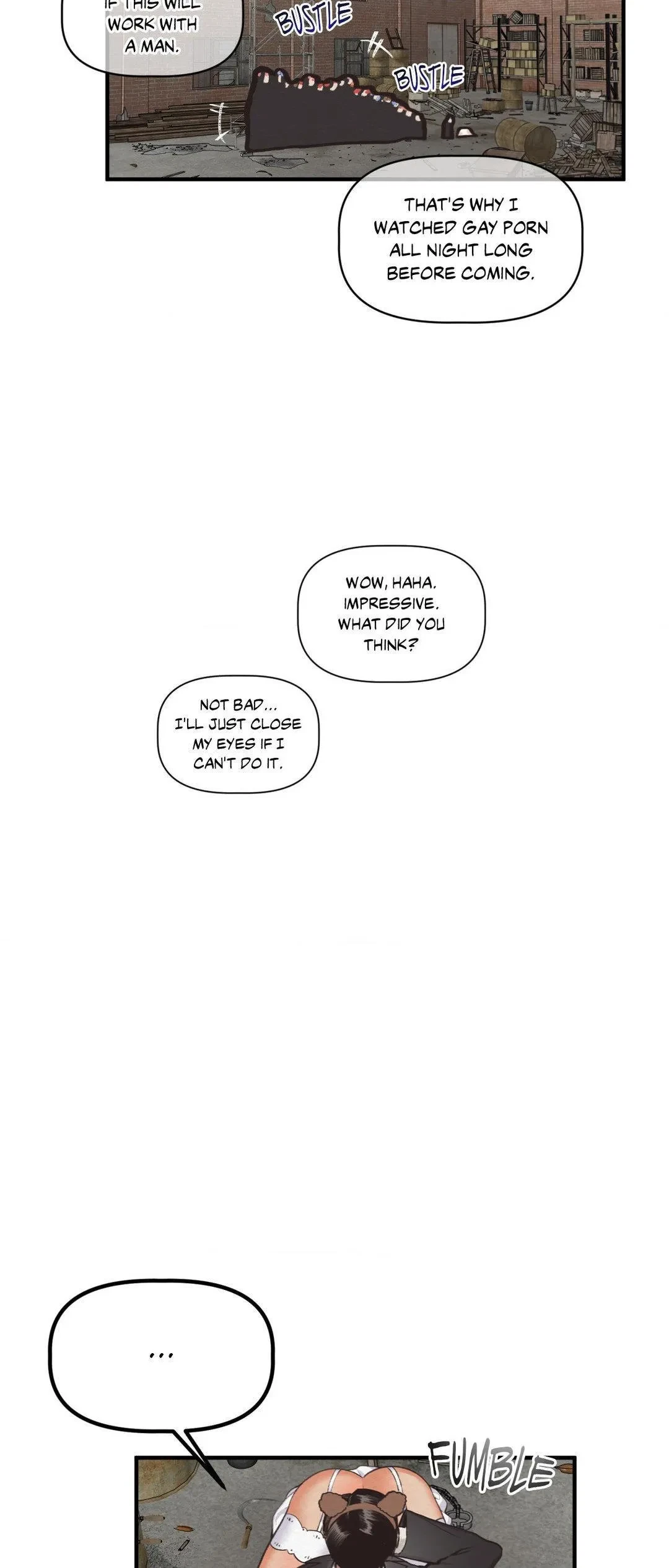Chapter 38, page 6