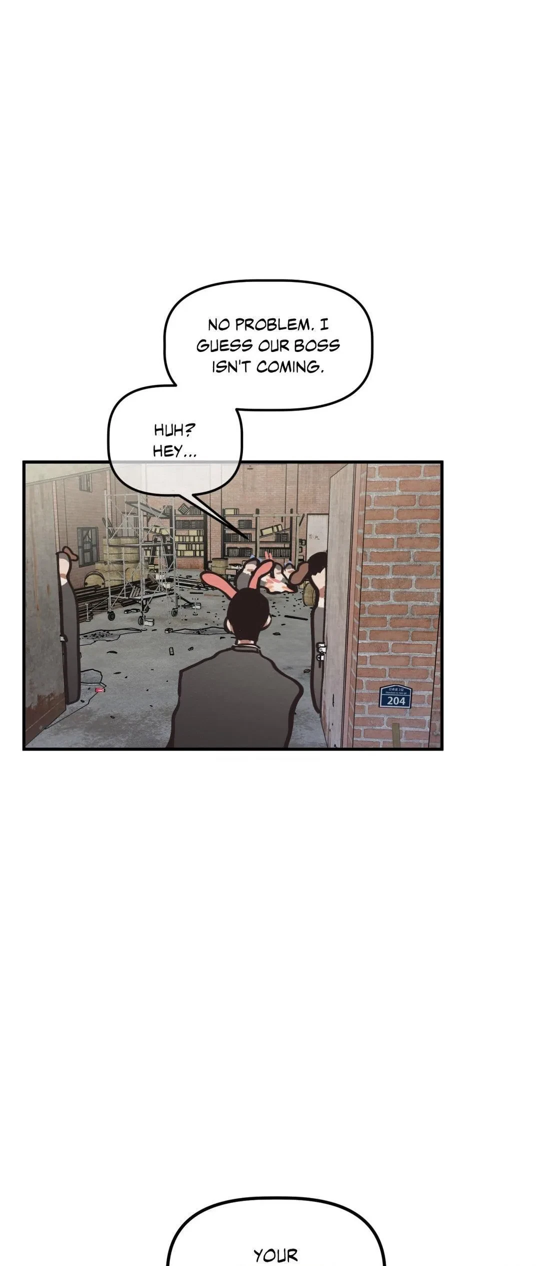 Chapter 38, page 60