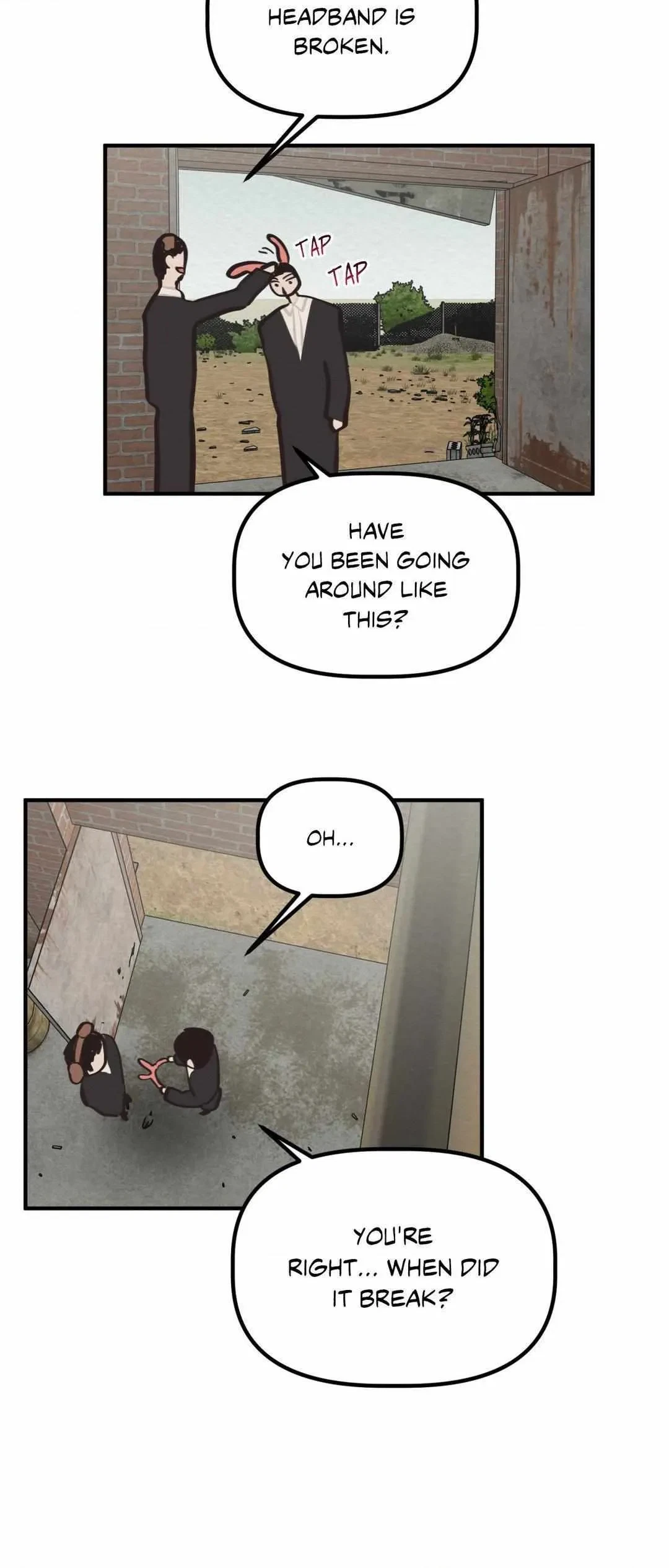 Chapter 38, page 61