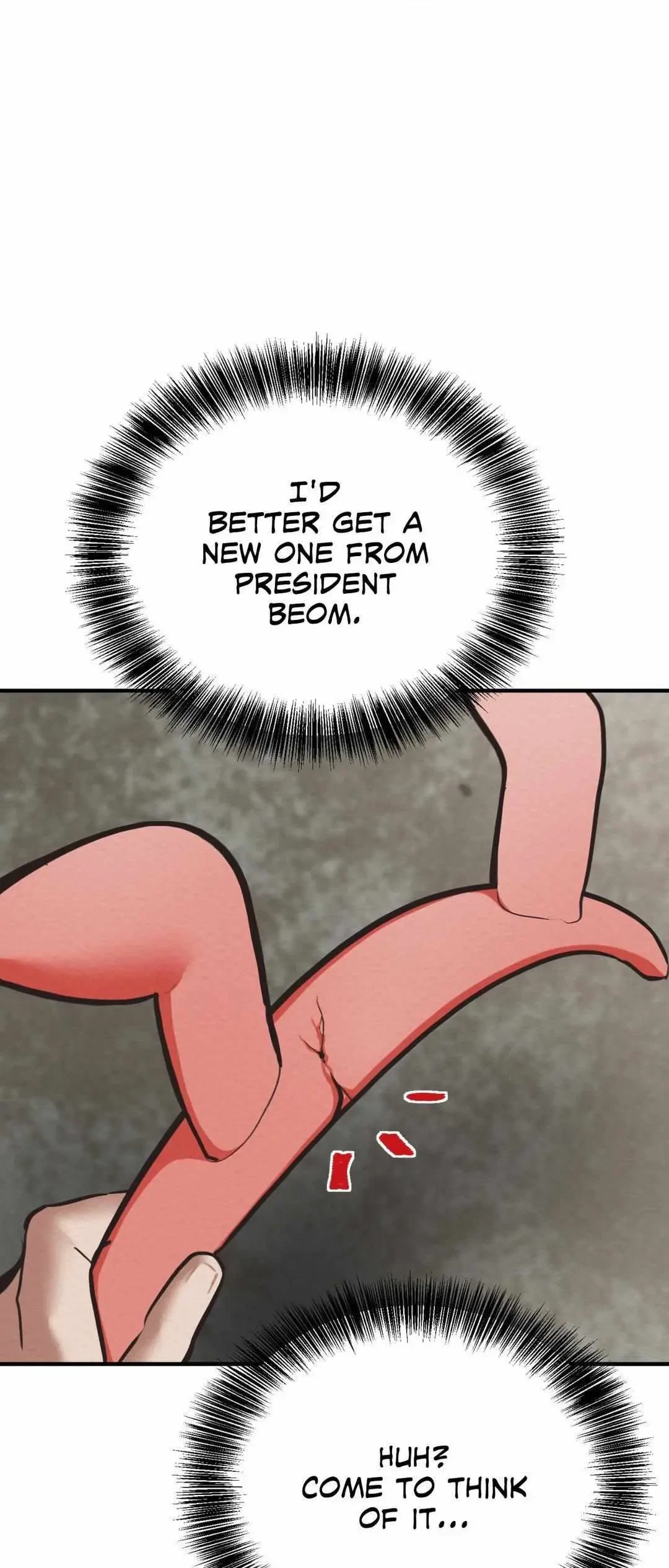 Chapter 38, page 62