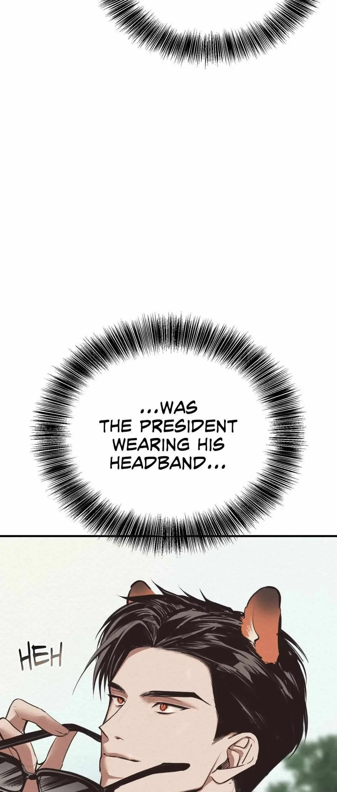 Chapter 38, page 63