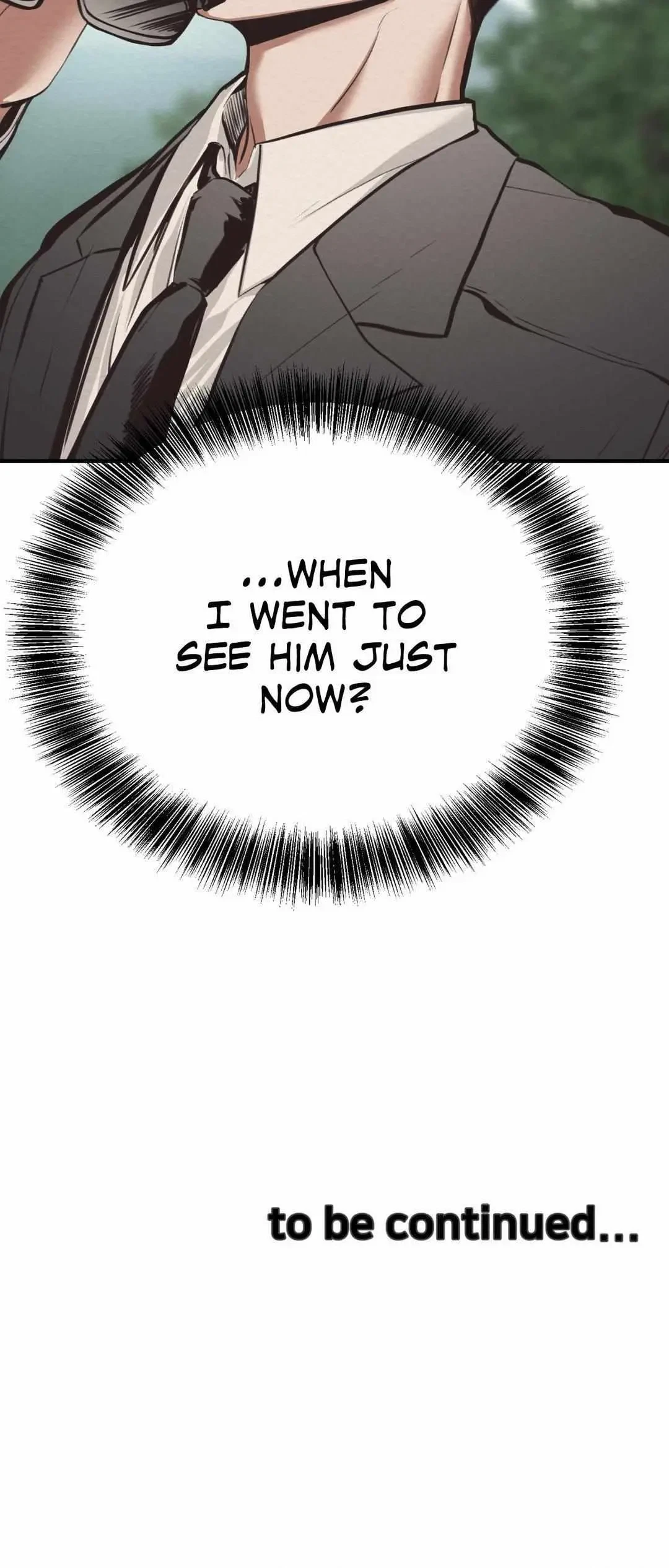 Chapter 38, page 64