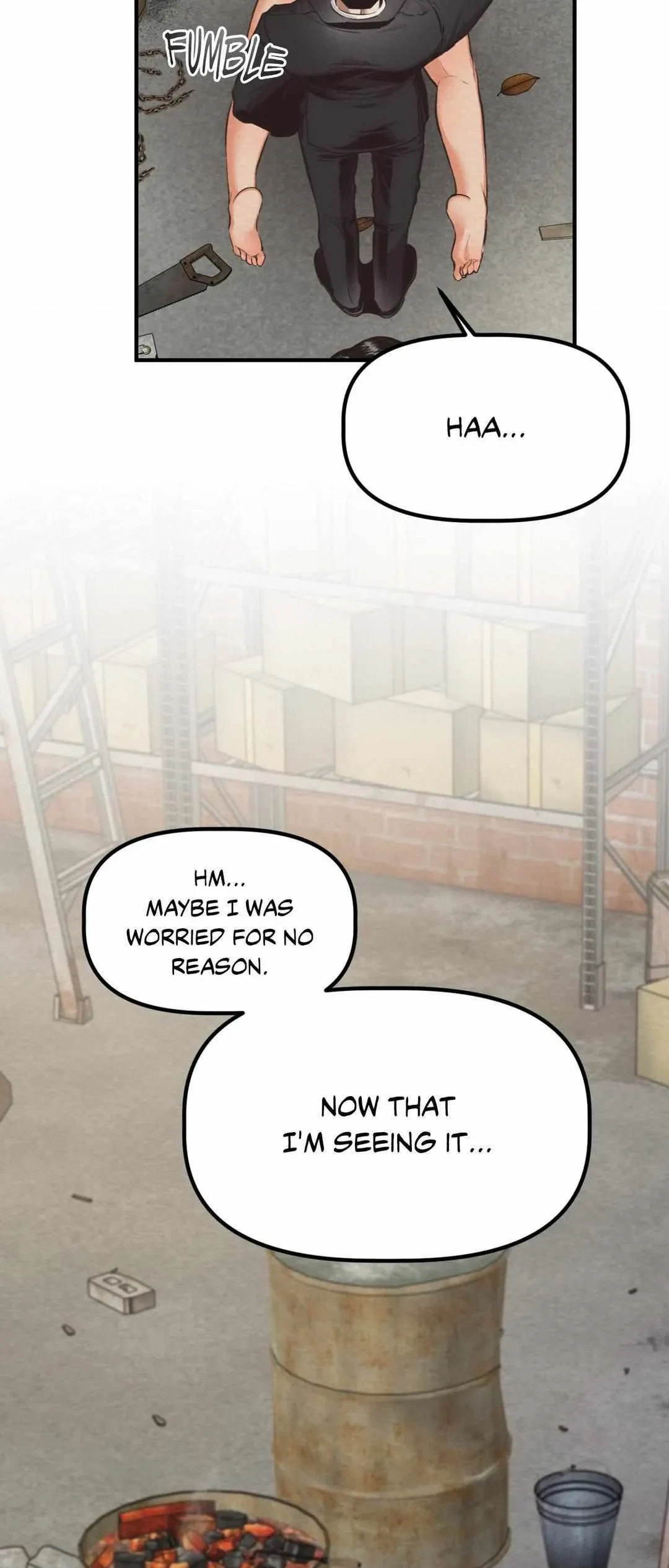 Chapter 38, page 7