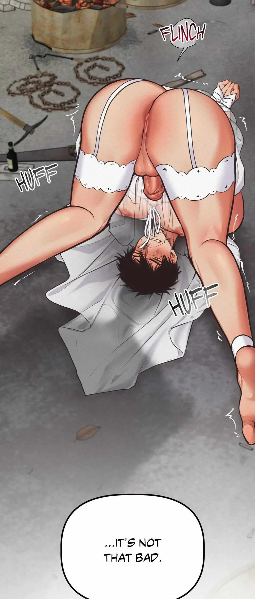 Chapter 38, page 8