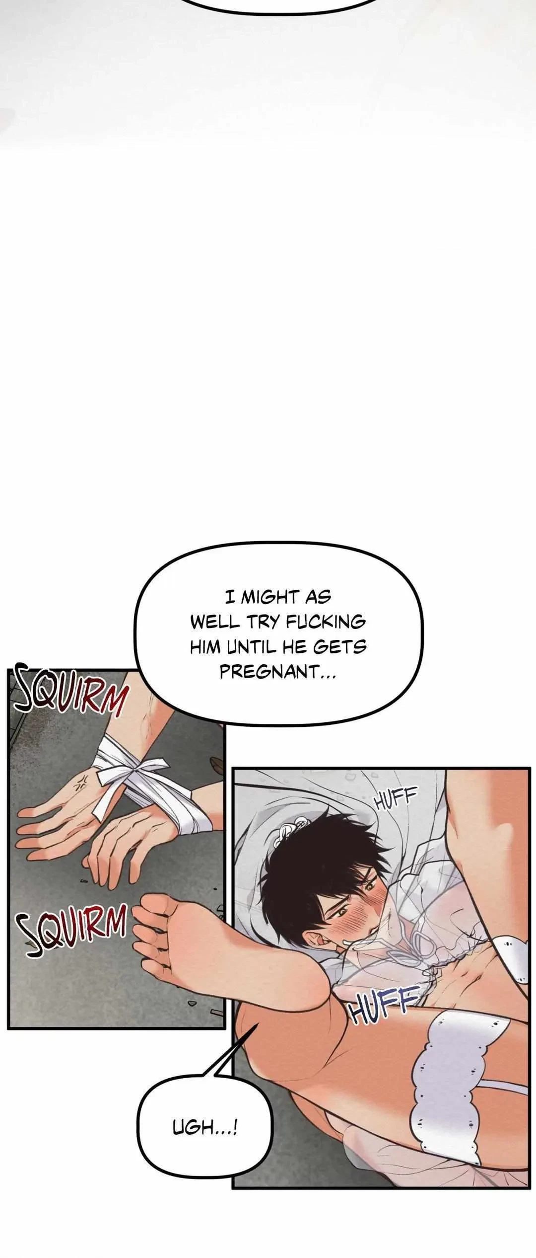 Chapter 38, page 9
