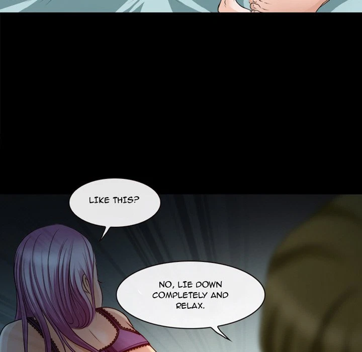 Chapter 40, page 10
