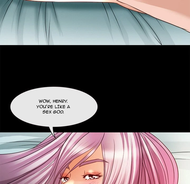Chapter 40, page 16