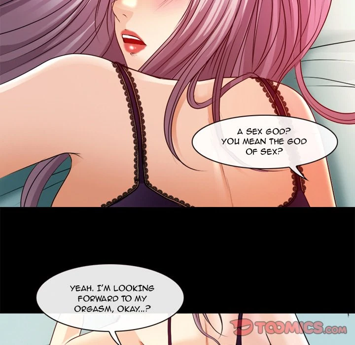 Chapter 40, page 17