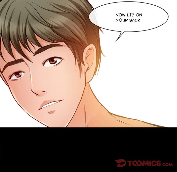 Chapter 40, page 21