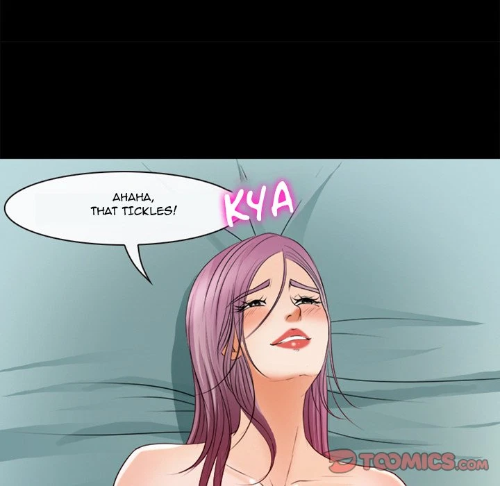 Chapter 40, page 23