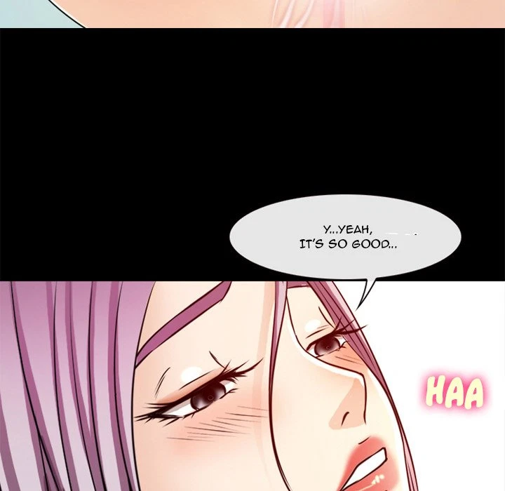 Chapter 40, page 34