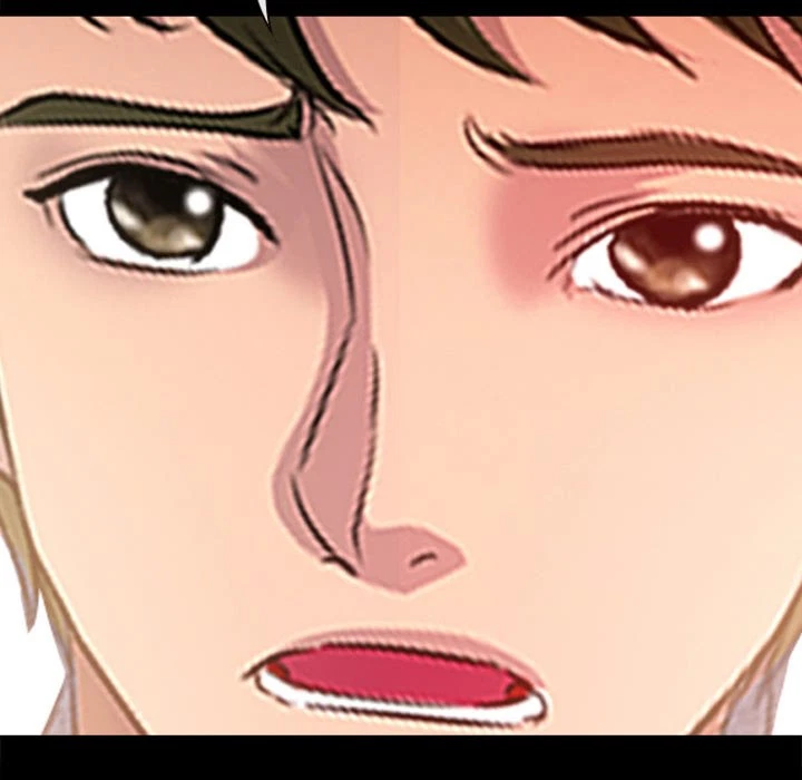 Chapter 40, page 36