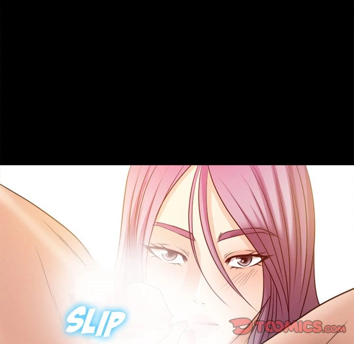 Chapter 40, page 37