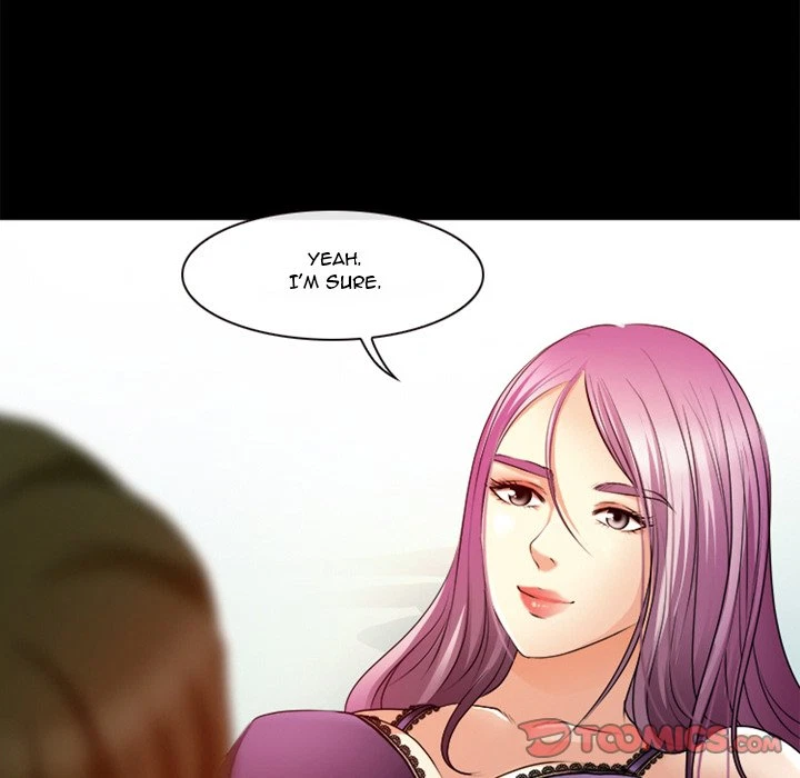 Chapter 40, page 5
