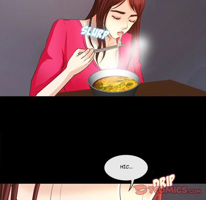 Chapter 40, page 51