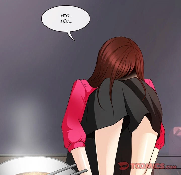 Chapter 40, page 53
