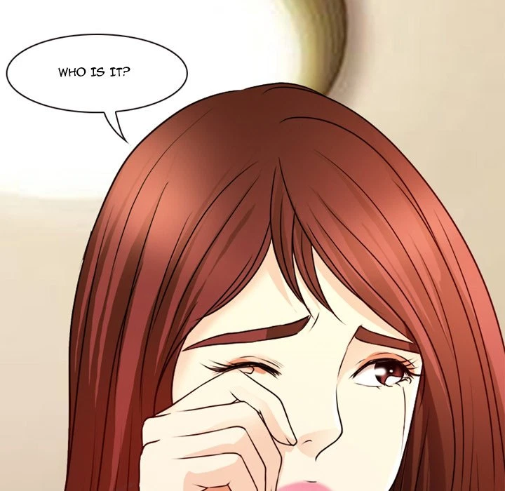 Chapter 40, page 56