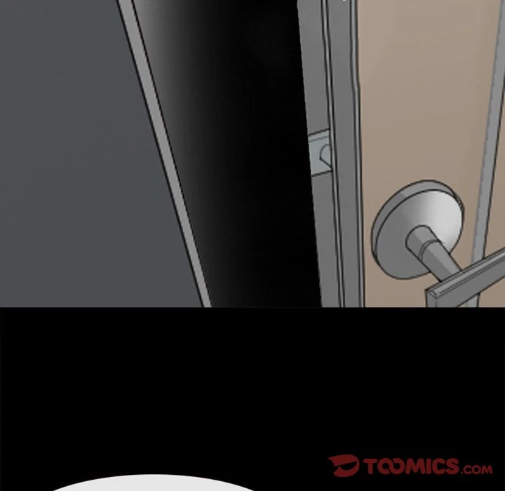 Chapter 40, page 59