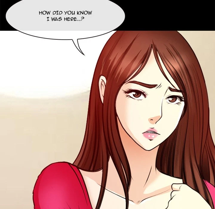 Chapter 40, page 60