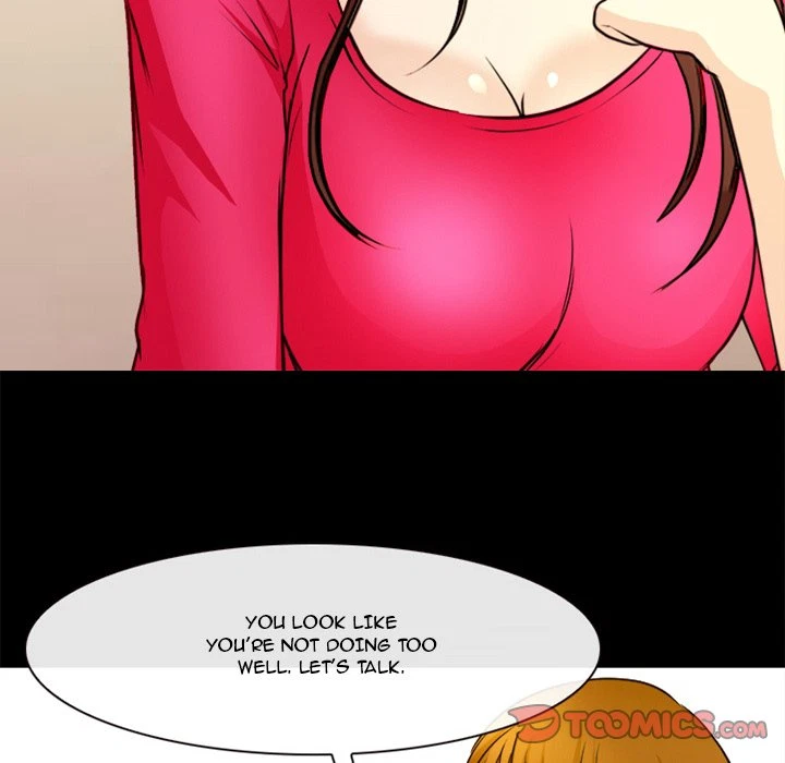Chapter 40, page 61