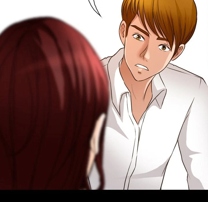 Chapter 40, page 62