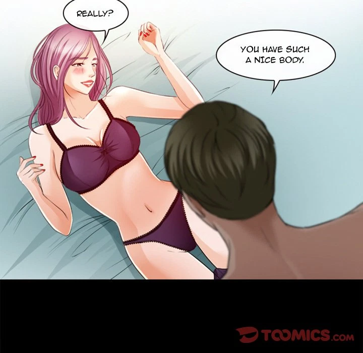 Chapter 40, page 7