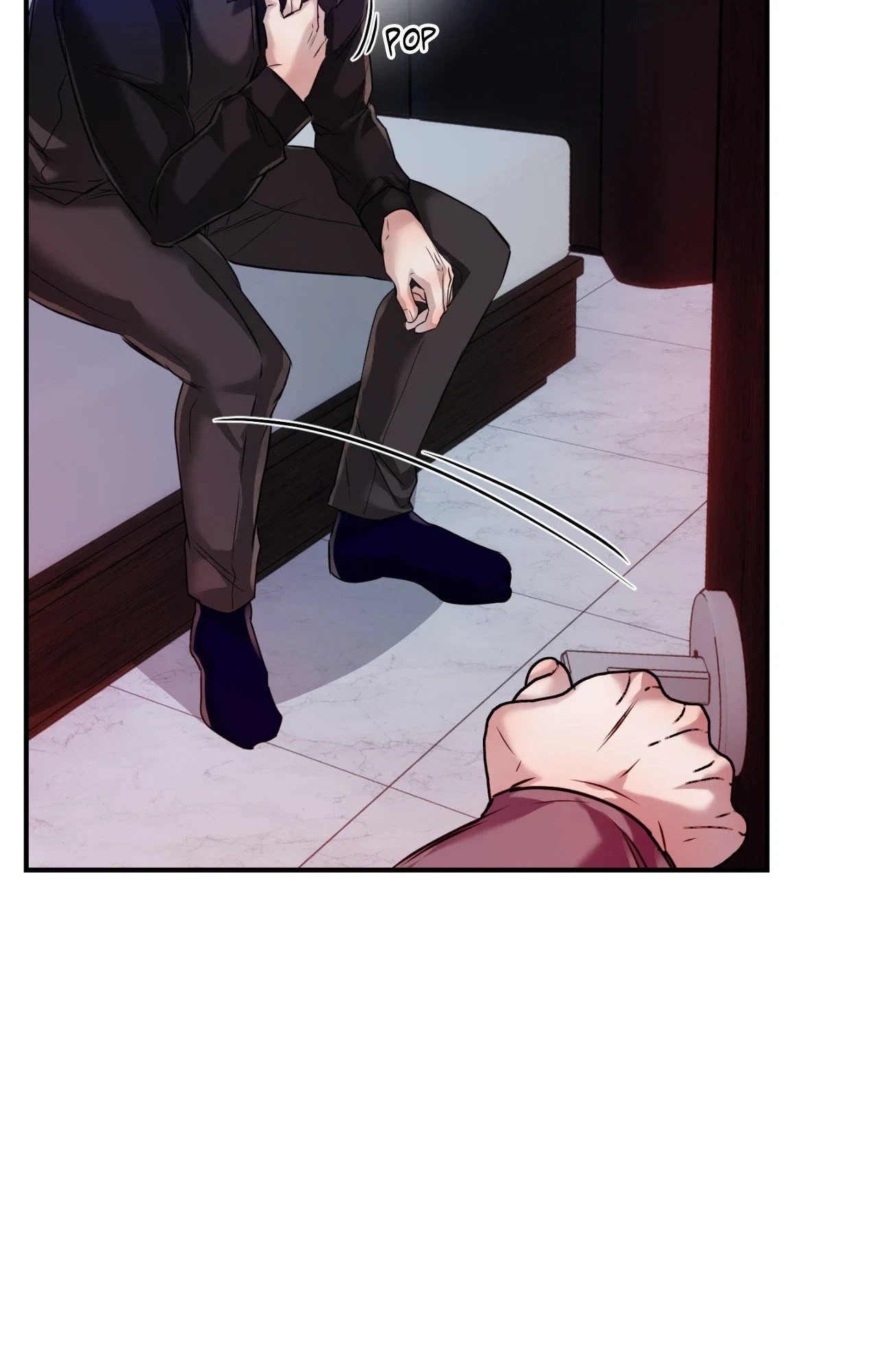 Chapter 42, page 101