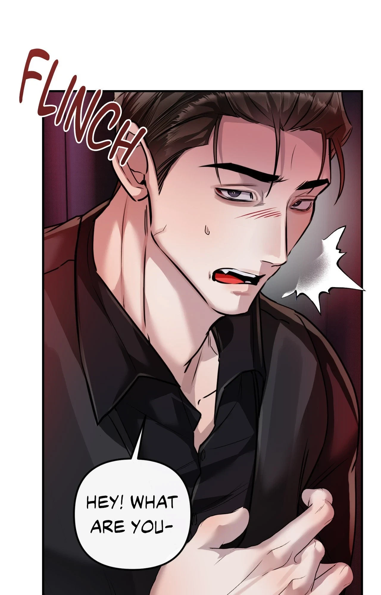Chapter 42, page 102