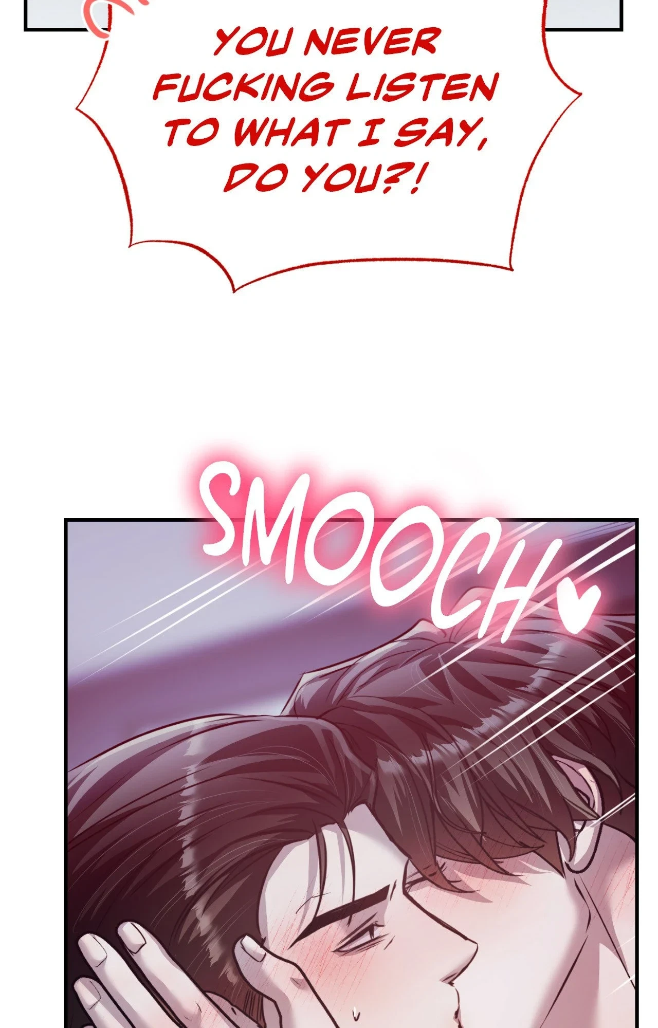 Chapter 42, page 106