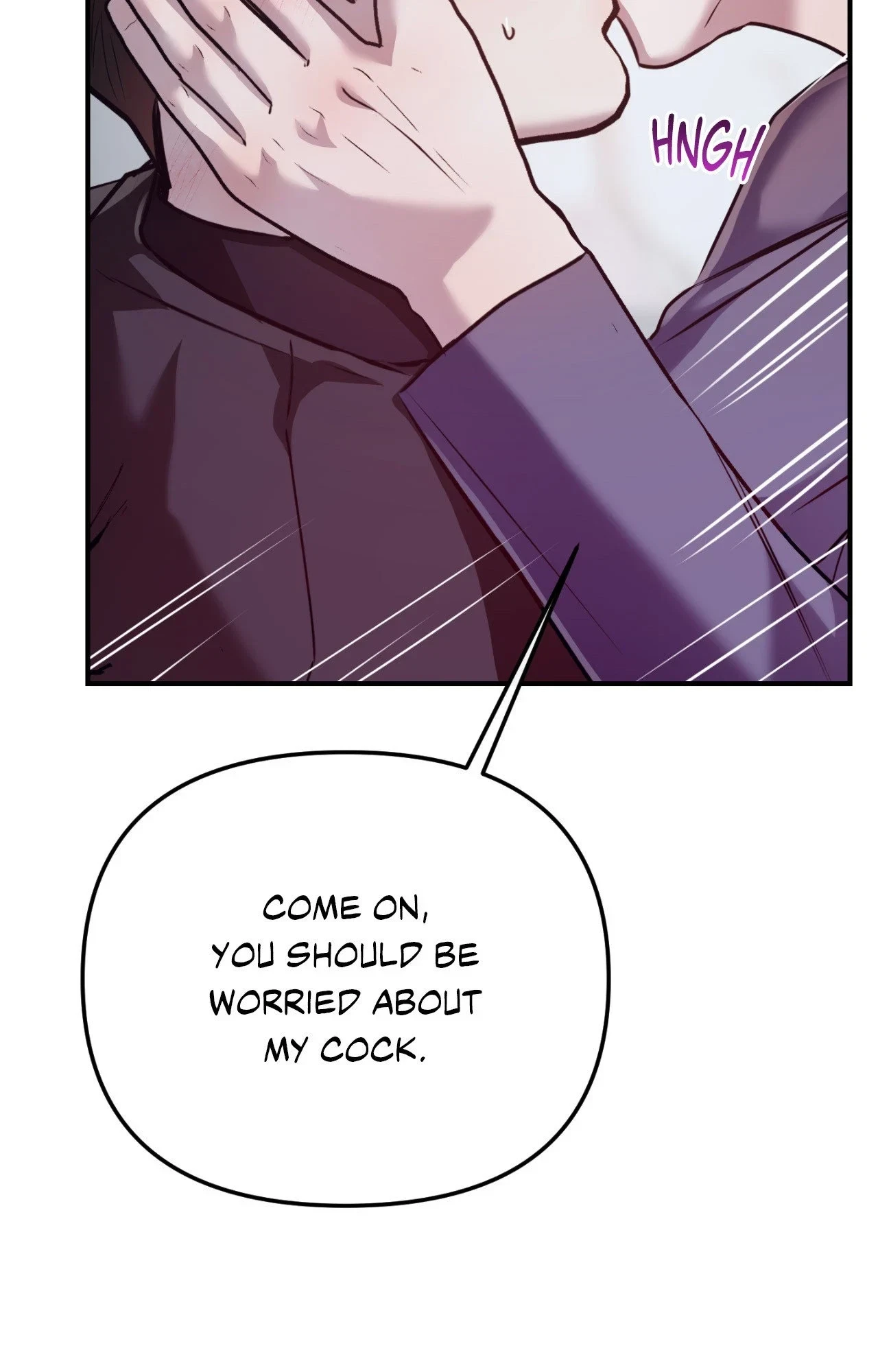 Chapter 42, page 107