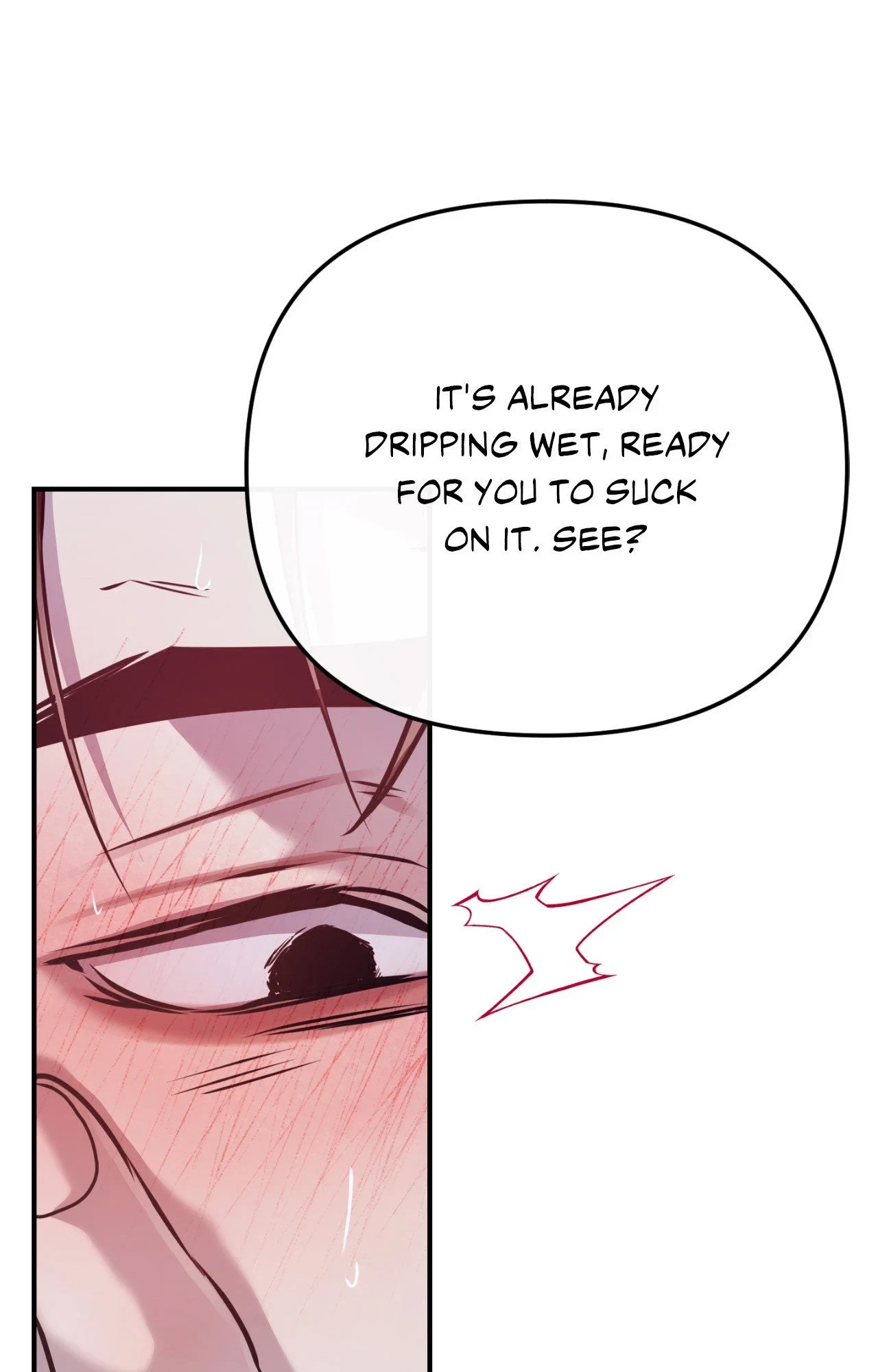 Chapter 42, page 108