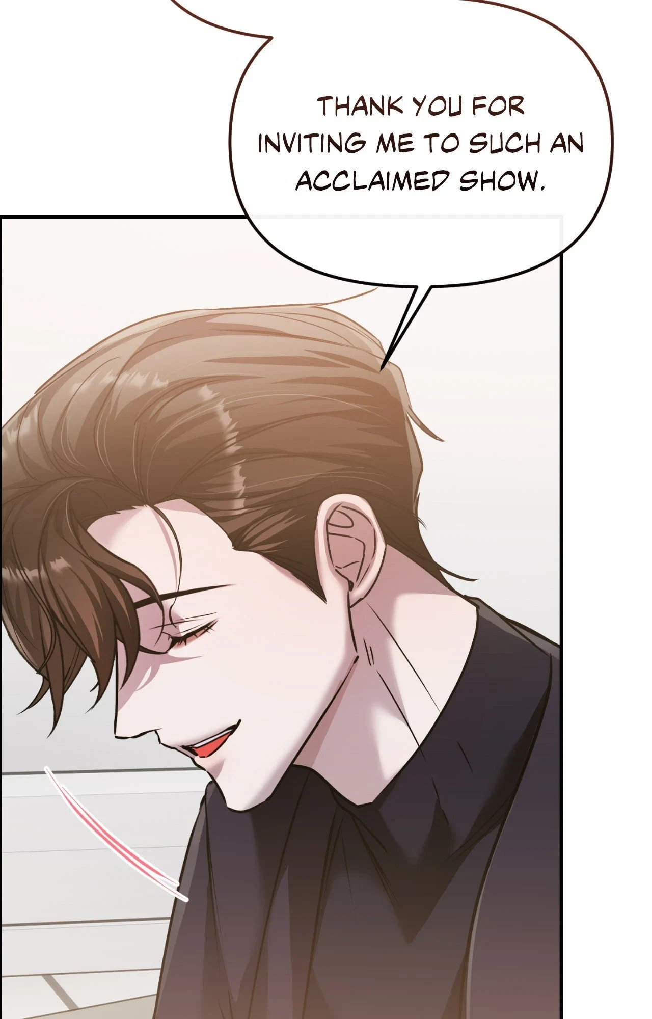 Chapter 42, page 11