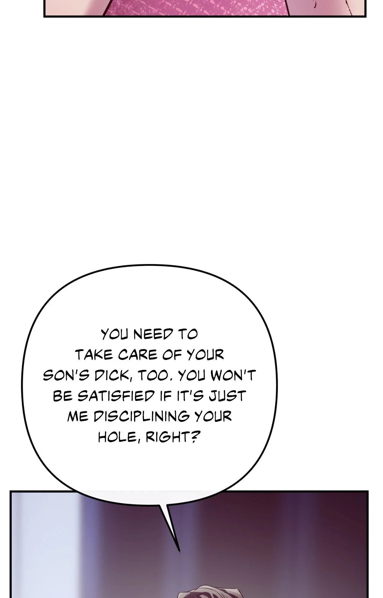 Chapter 42, page 110