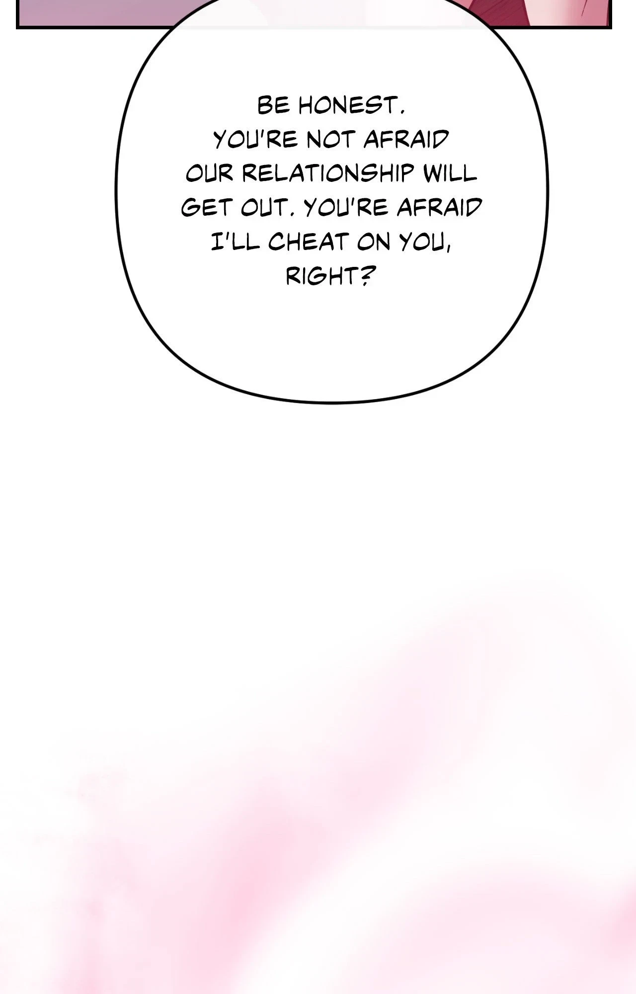 Chapter 42, page 112