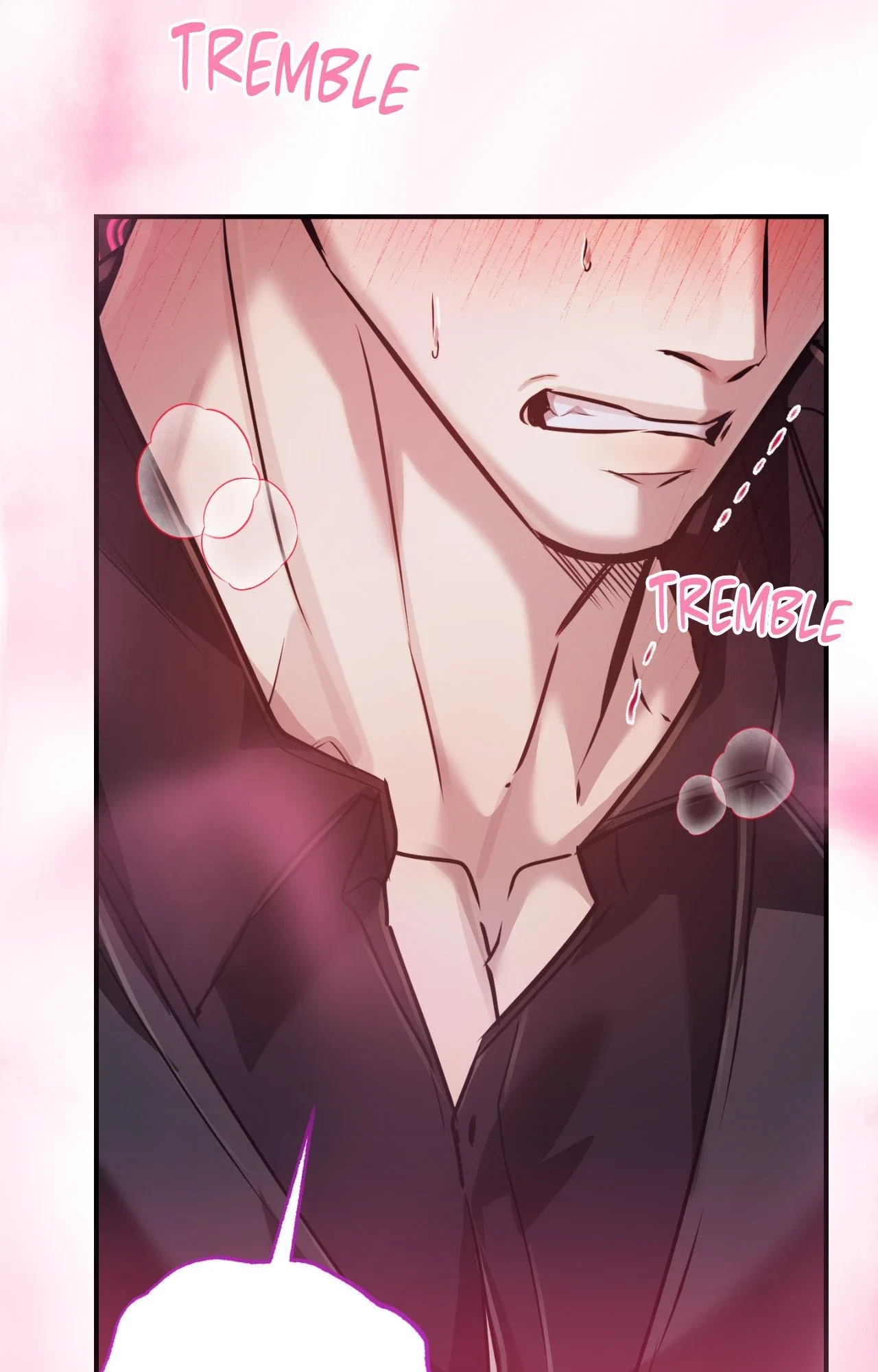 Chapter 42, page 113