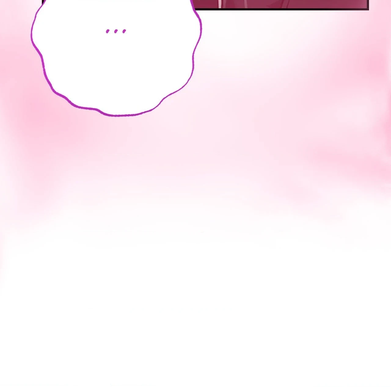 Chapter 42, page 114