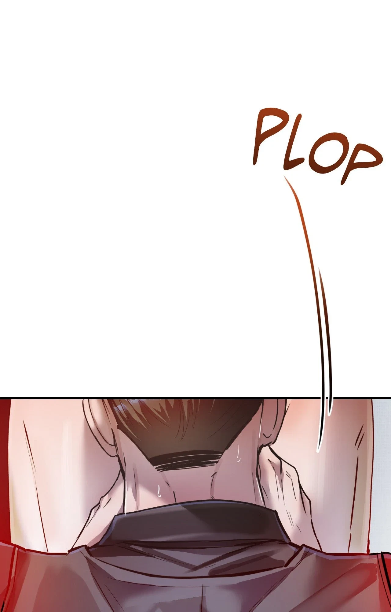 Chapter 42, page 115