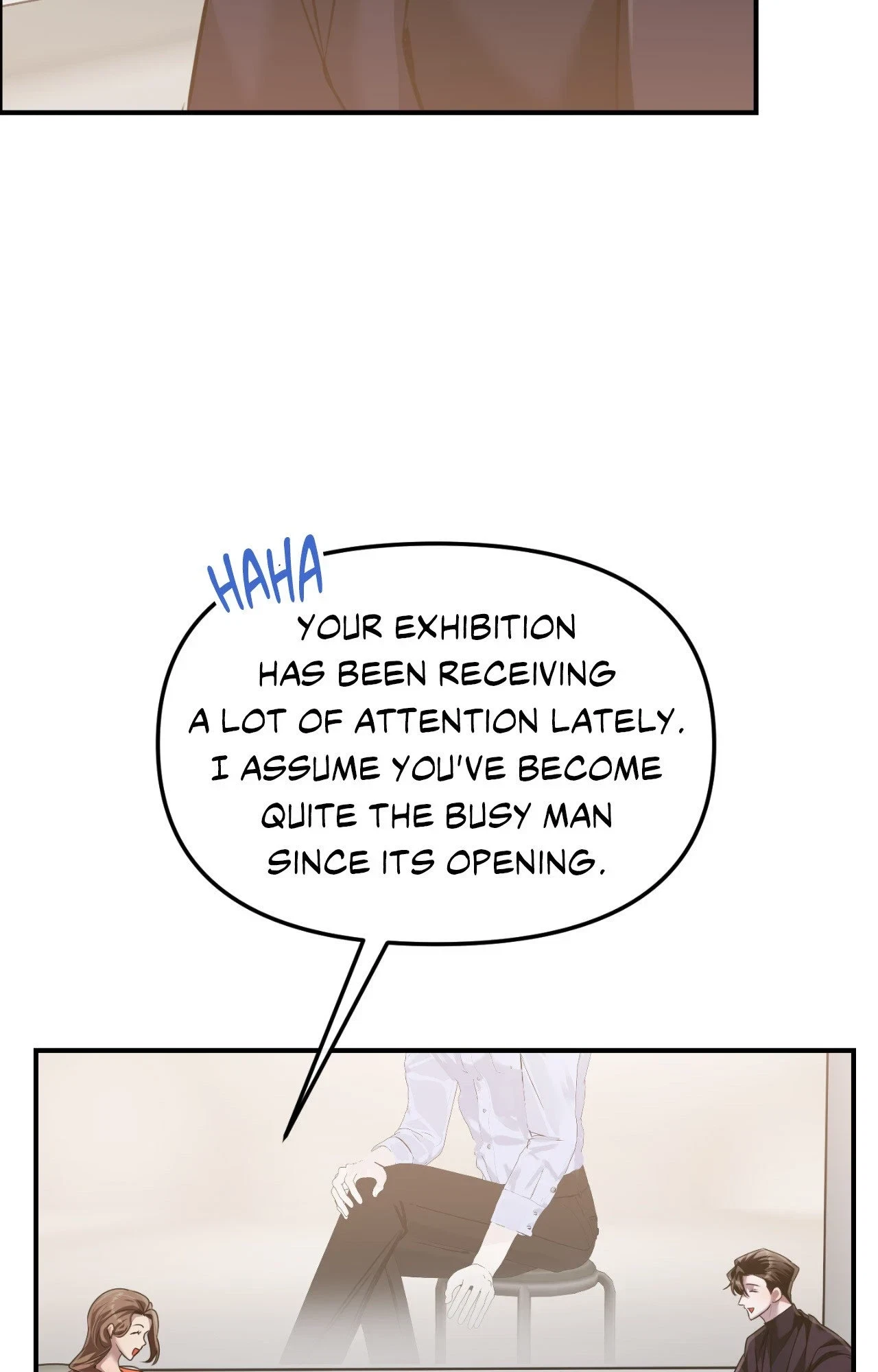 Chapter 42, page 12